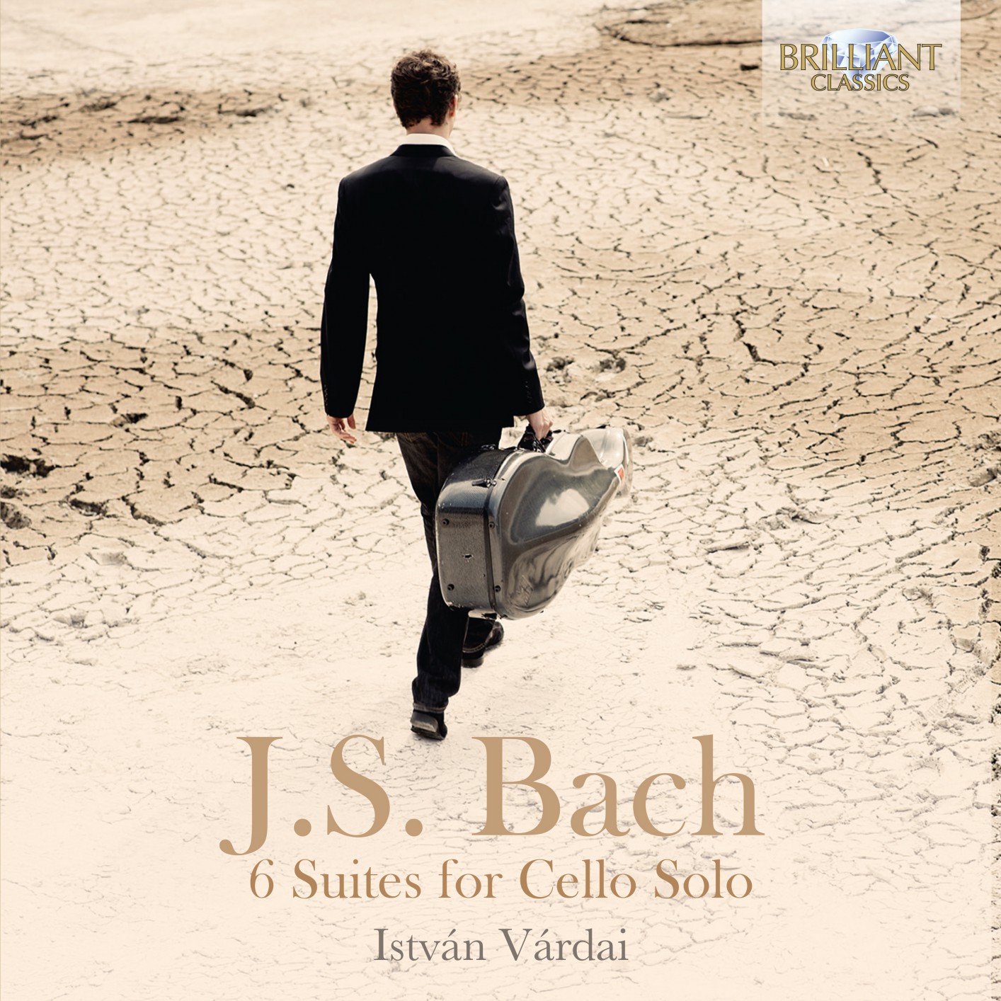 bach cello suites pdf