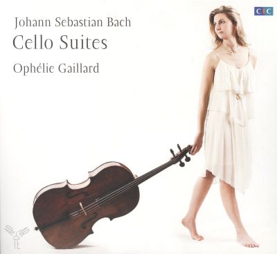 bach cello suites pdf